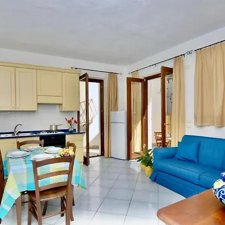 شقة Maloon - 450m From The ايسكيا