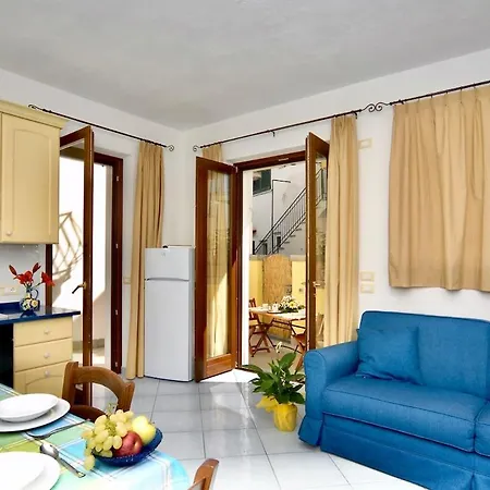 Maloon - 450m From The Isquia