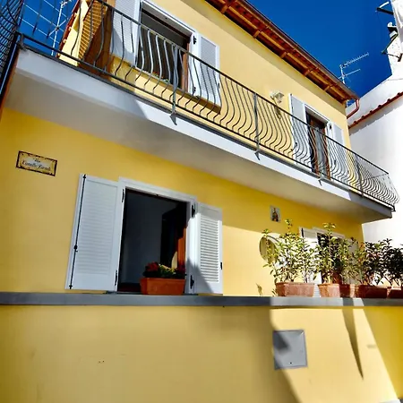 Apartamento Maloon - 450m From The