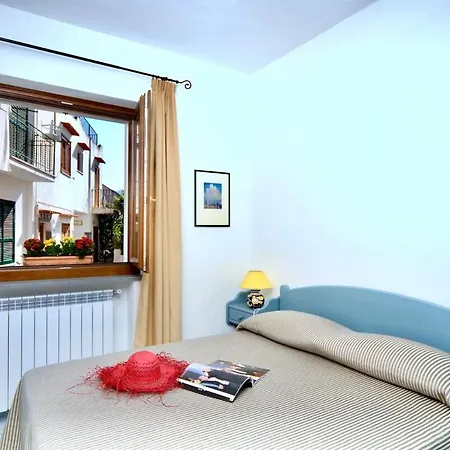 Maloon - 450m From The Apartamento *