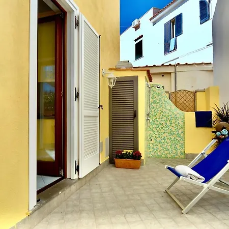 Apartamento Maloon - 450m From The