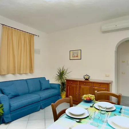 Apartamento Maloon - 450m From The *